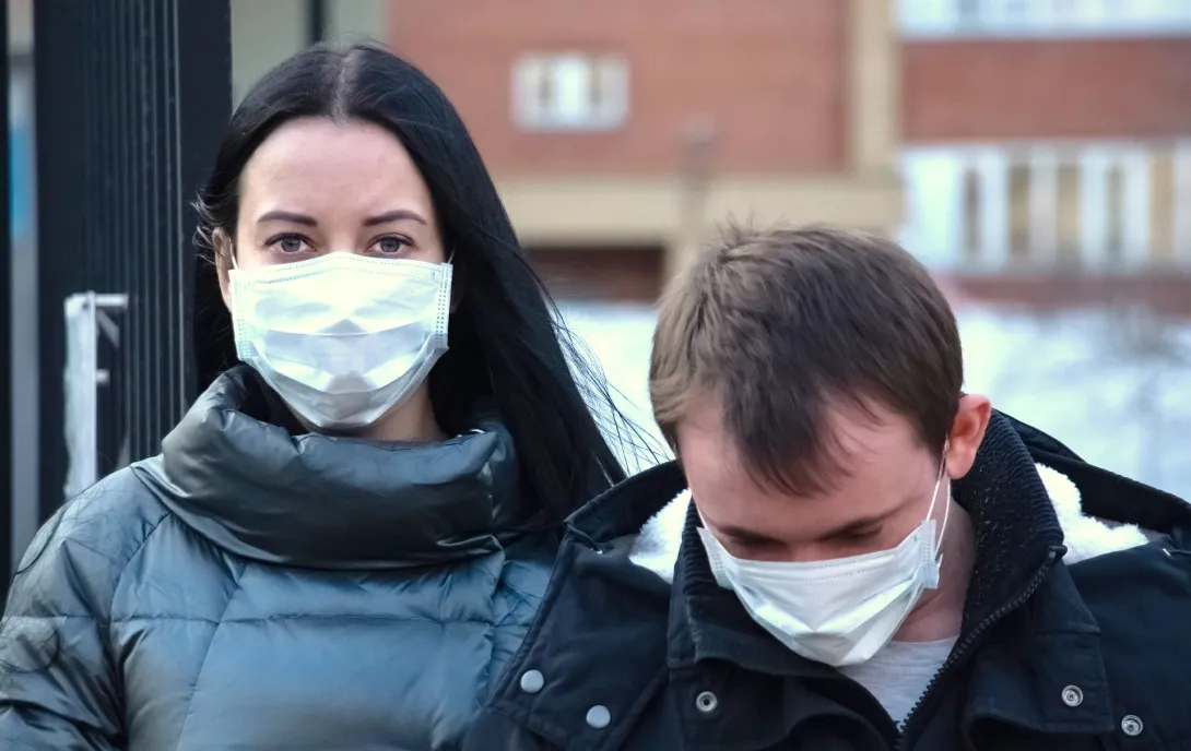 Оперативная сводка по коронавирусу в Севастополе за 19 февраля 