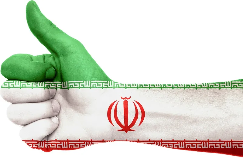 Ядерный Иран: американцы возвращаются к старой сделке 