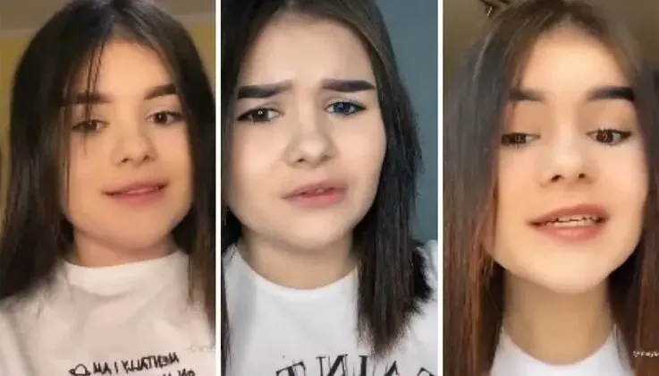 На Украине призвали наказывать детей за неуважение к родному языку