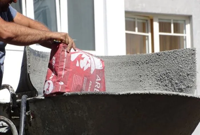 В Севастополе откроется склад готовой продукции торговой марки ARENA FORCE