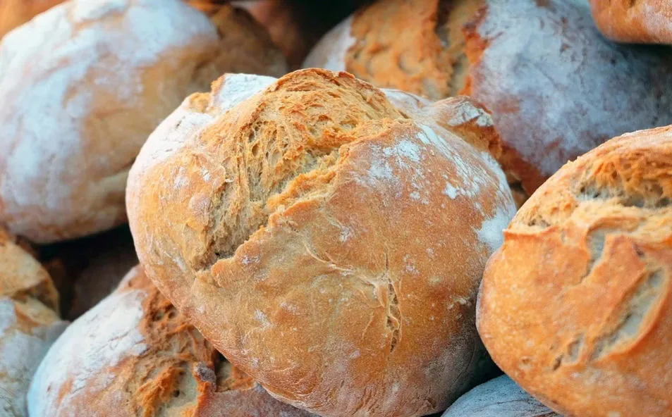 Как в Севастополе будут сдерживать рост цен на хлеб