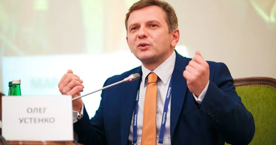 Советник Зеленского рассказал, почему Украина не получила кредит МВФ