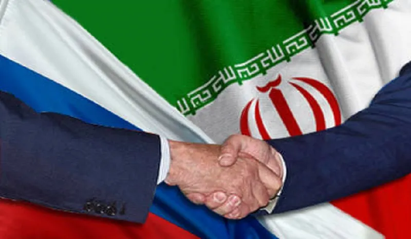 Как Иран подыграл России, чтобы остаться в плюсе