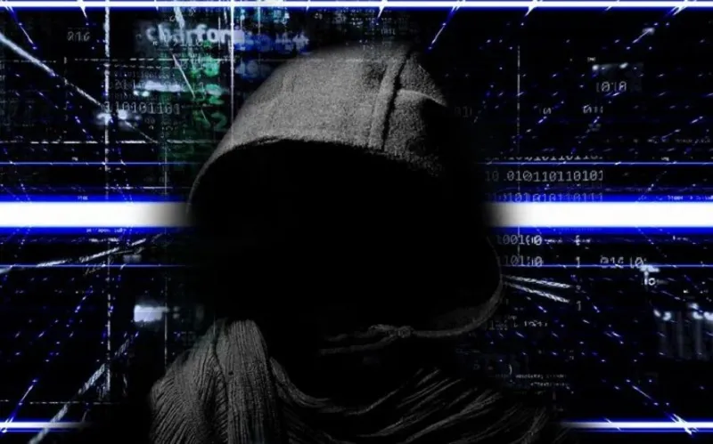 Элитных русских хакеров взломали другие хакеры