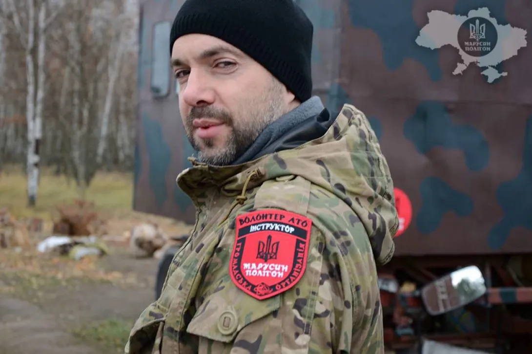 На Украине пообещали «не бомбить» Донбасс