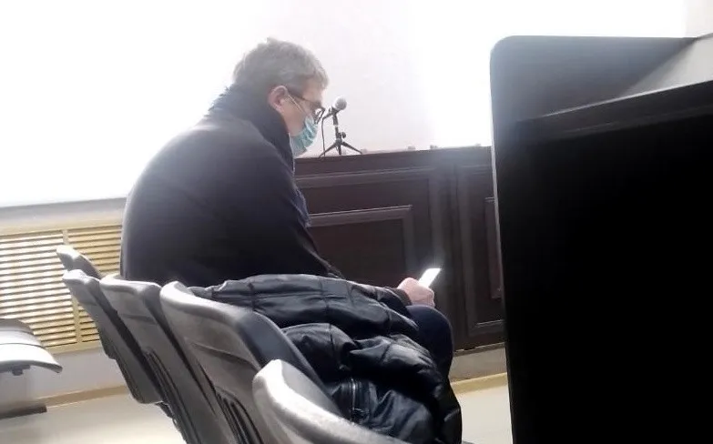 Суд по делу Моложавенко обнажил глобальную проблему Севастополя