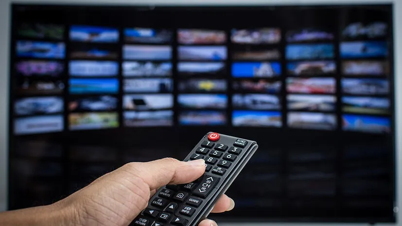 Суд признал законным указ Зеленского о санкциях против телеканалов