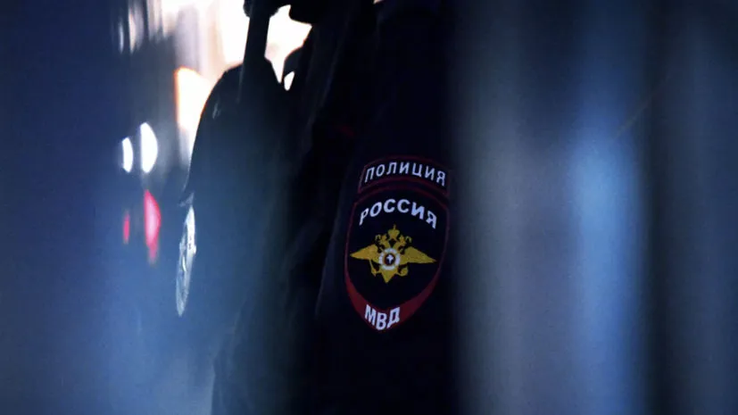 Полиция Севастополя прокомментировала рост преступности