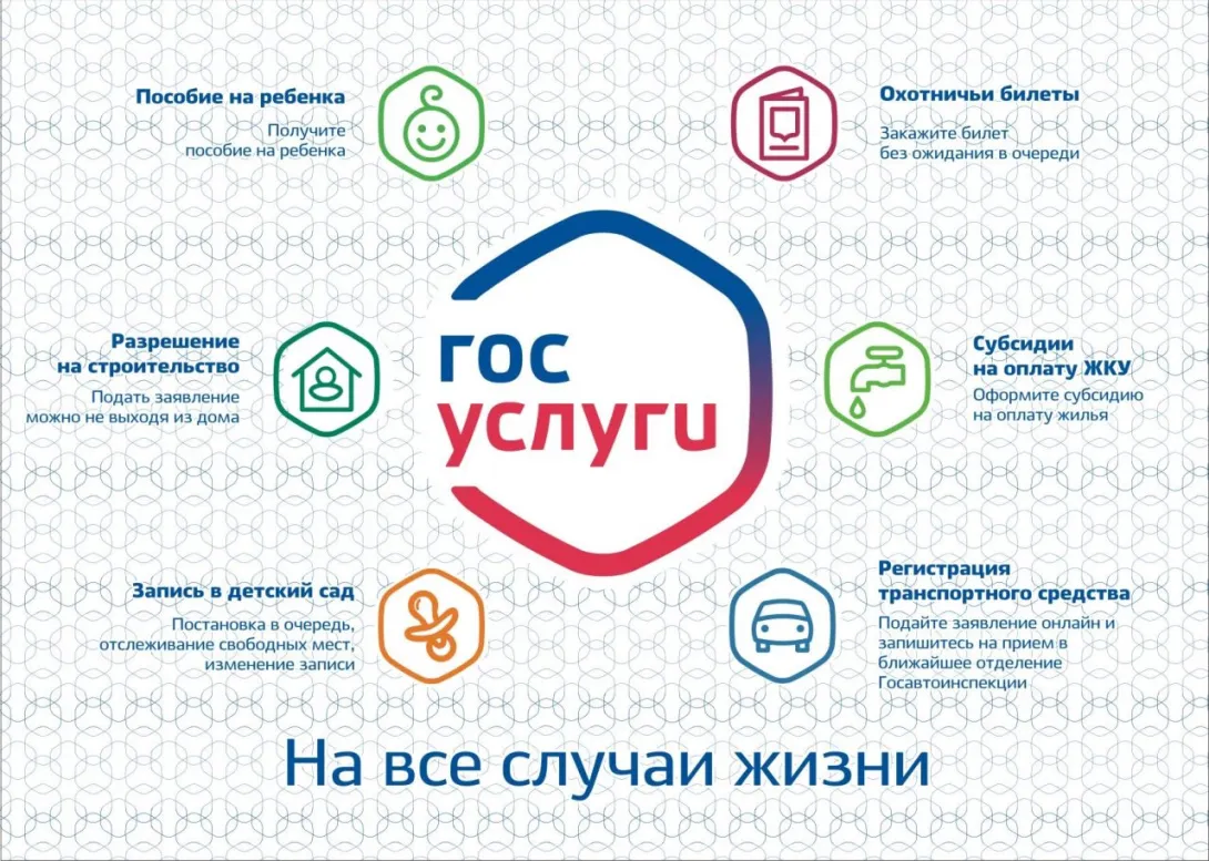 Правила купли-продажи автомобилей с пробегом поменяются в РФ с 1 мая 2021 года