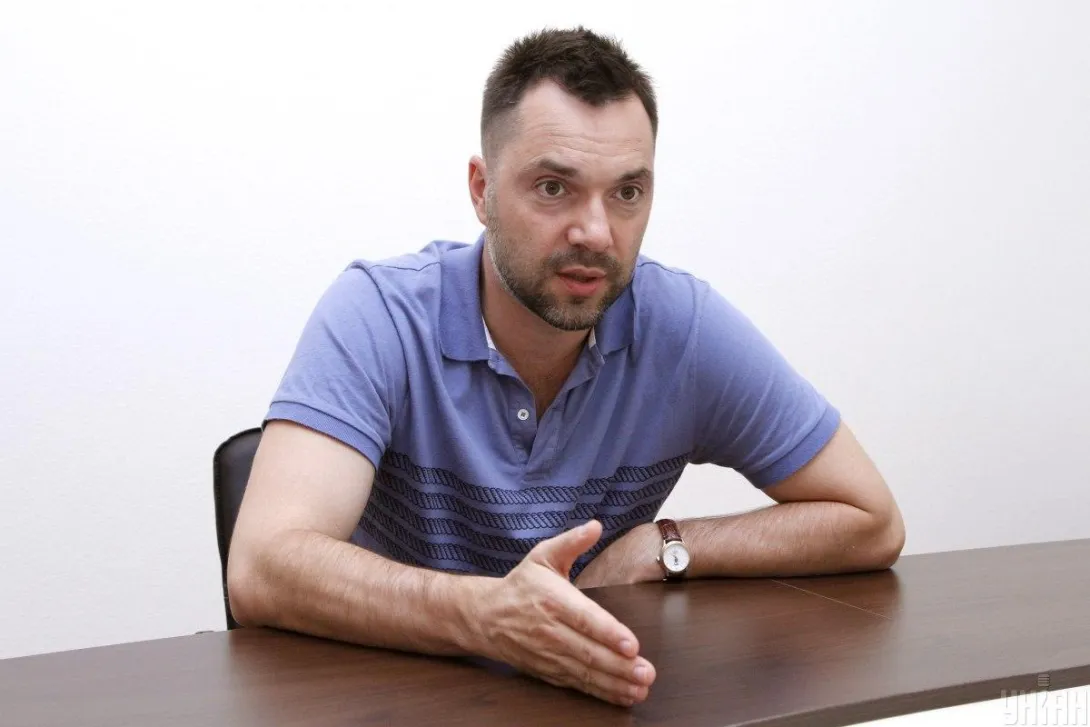 Война в Донбассе будет идти ещё очень долго — представитель Украины в ТКГ