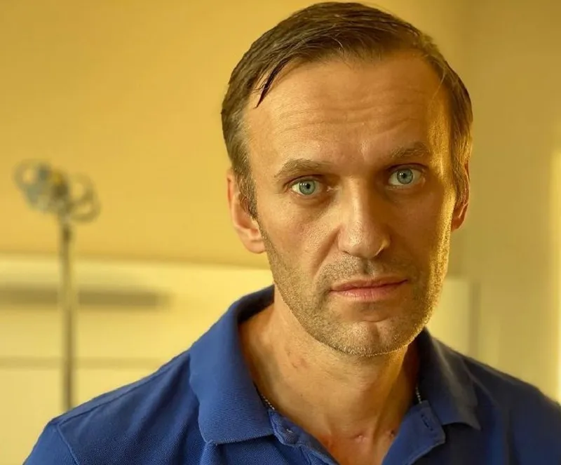 Навальный болеет в колонии. Очередная манипуляция?