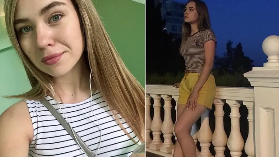 Суд Севастополя прекратил уголовное дело утонувшей студентки из Челябинска 