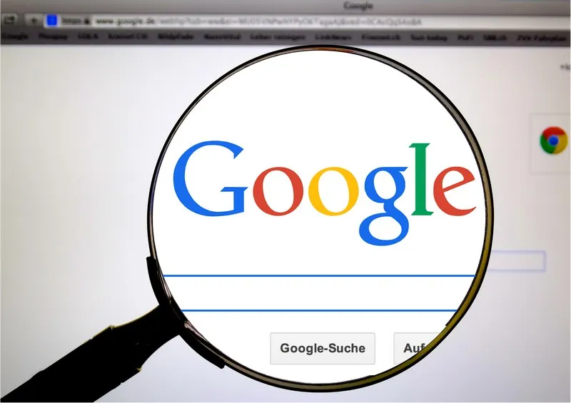 Google обвинили в тайной слежке за пользователями Android 