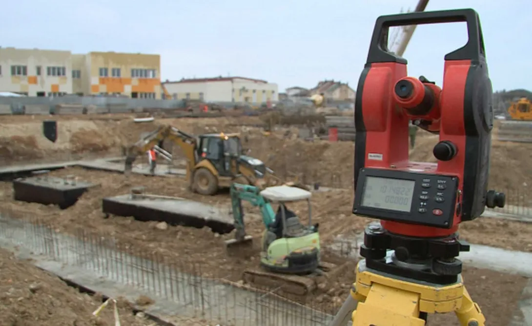 В правительстве планируют поставить рекорд в развитии Севастополя