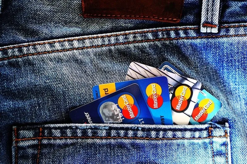 Экономист оценил вероятность отключения РФ от Visa и MasterCard