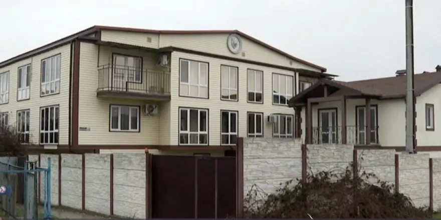 Покупка жилья в Севастополе обернулась кошмаром 