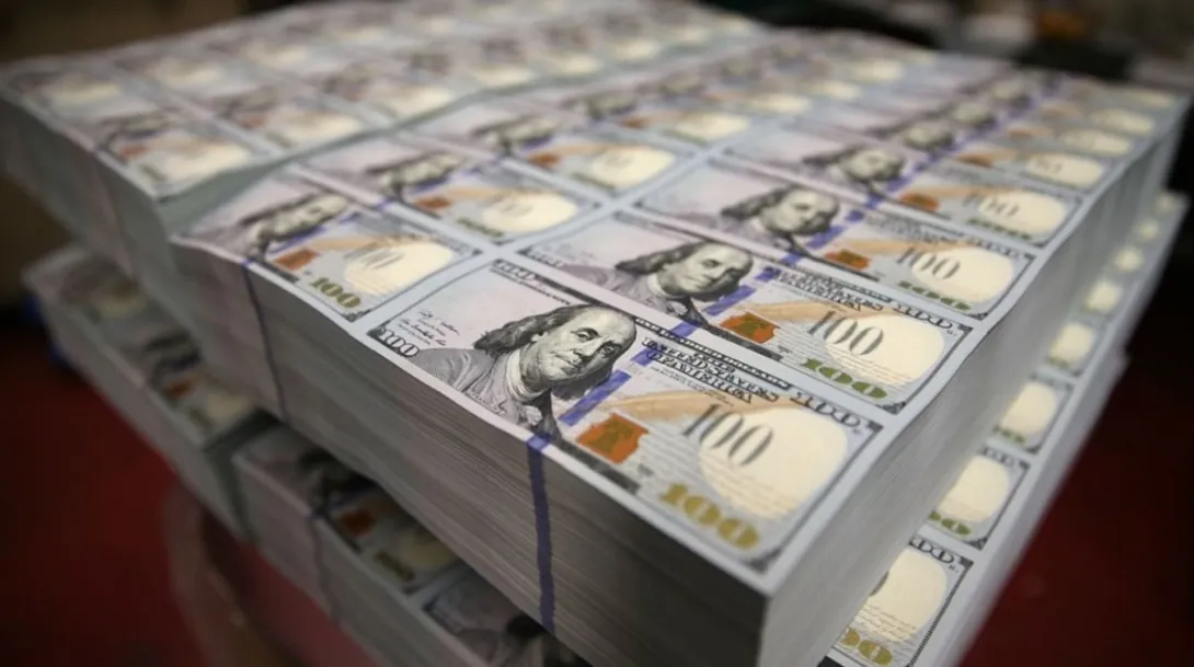 США решили предоставить Украине 63 млн долларов на «противодействие» России