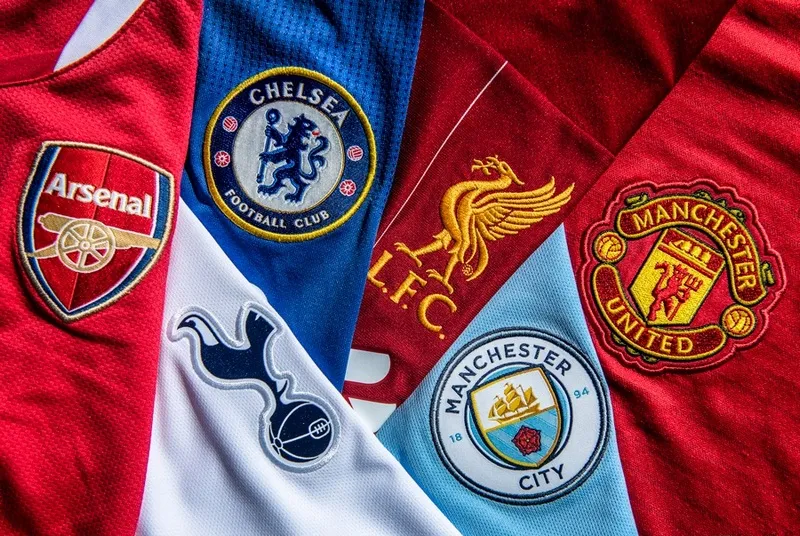 Все английские топ-клубы объявили о выходе из футбольной Суперлиги