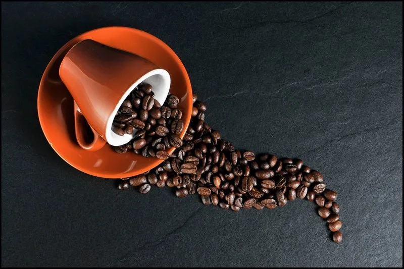 Ученые рассказали о влиянии кофе на мозг человека