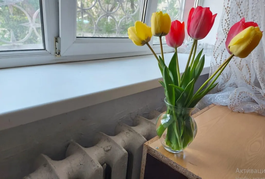 В Севастополе отключают отопление