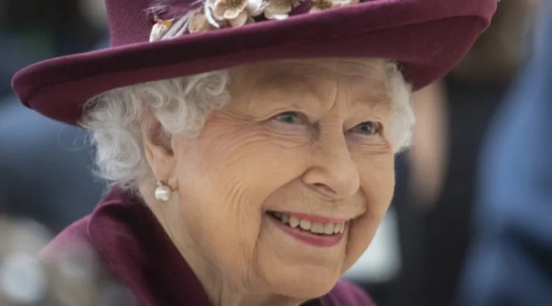 Елизавета II может стать последним монархом Великобритании