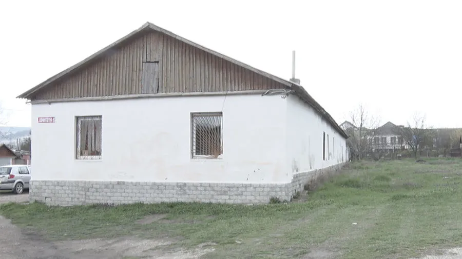В здании бывшей конюшни в Севастополе откроют библиотеку