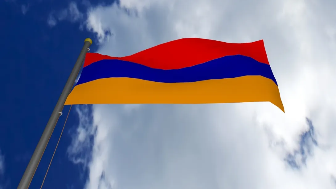Горе побеждённым: дожмут ли Армению