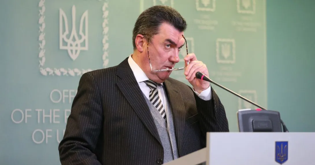 Зеленский подпишет указ о создании кибервойск на Украине