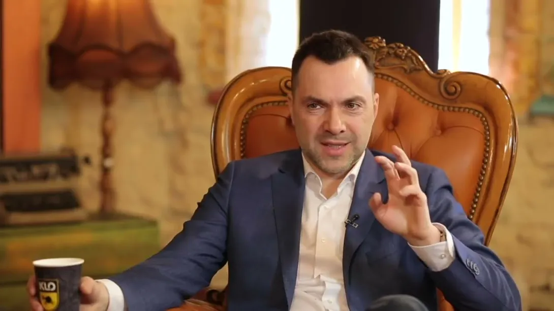 Украина пообещала отменить штраф для выезжающих из Донбасса