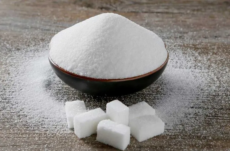 Россиян предупредили о резком росте цен на сахар