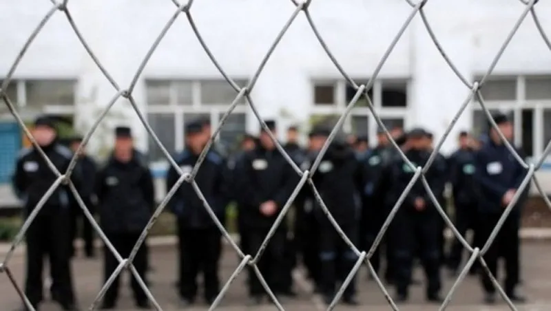 Трудовых мигрантов в России предложили заменить заключёнными