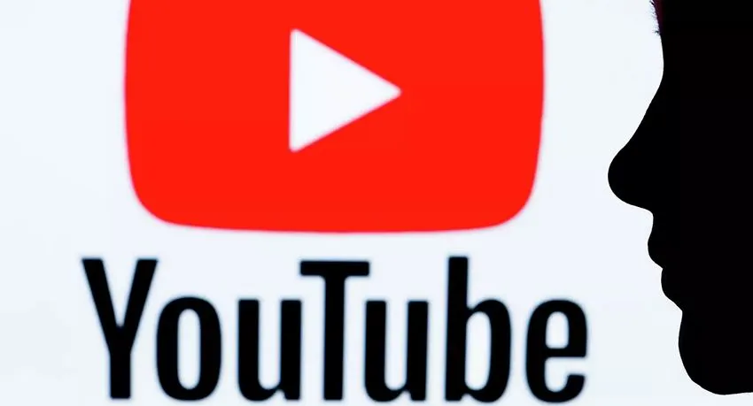 YouTube начнет вставлять рекламу во все видео