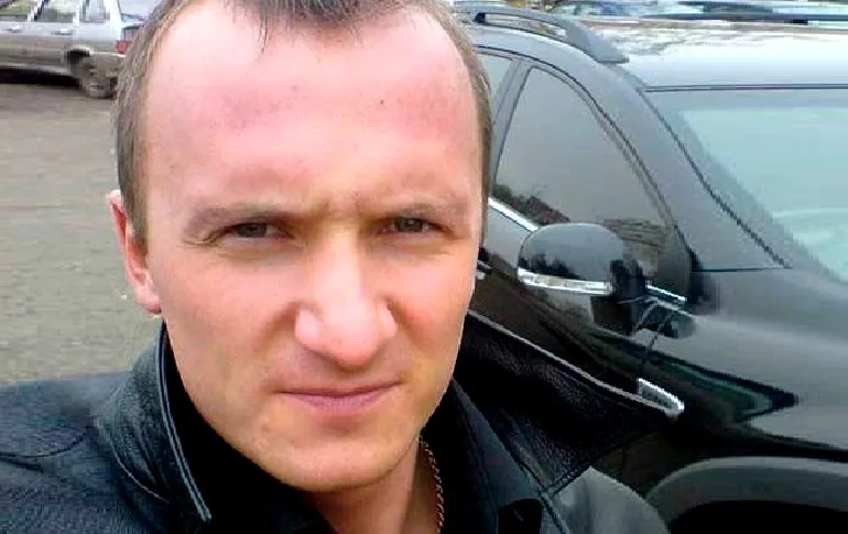 Назначенец Овсянникова отделался в севастопольском суде возвратом ущерба и небольшим штрафом 