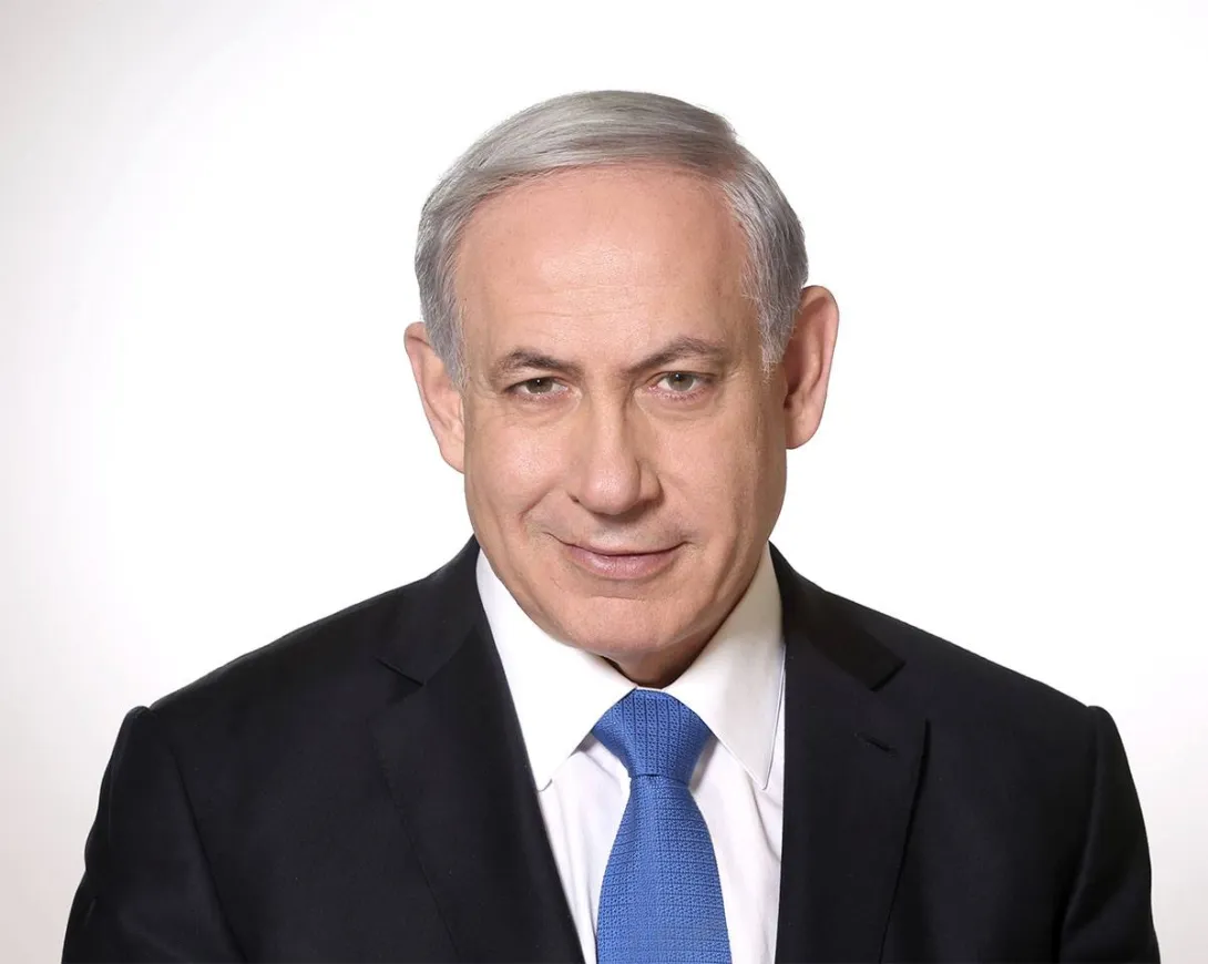 Уйдёт ли Нетаньяху: ненависть к нему объединяет новую коалицию