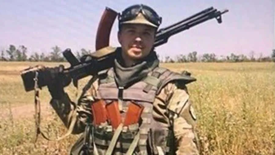 «Украинцы хотят знать правду – что делал Протасевич в Донбассе» – киевский политолог