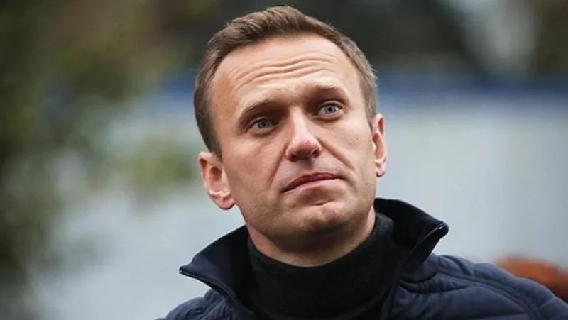 Организации Навального приравняли к экстремистским