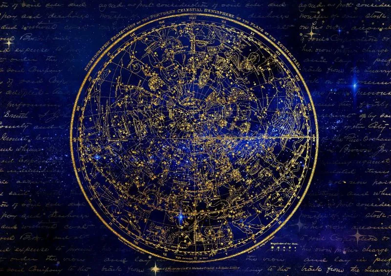 Космос может подарить Крыму и Севастополю неожиданные рокировки — астролог