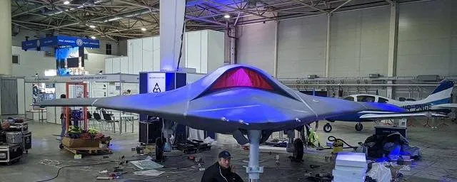 На Украине опубликовали видео с «уничтожением» российского танка