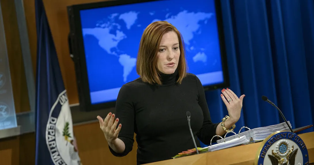 США подтвердили, что вывезут до сентября из Афганистана сотрудничавших с ними афганцев
