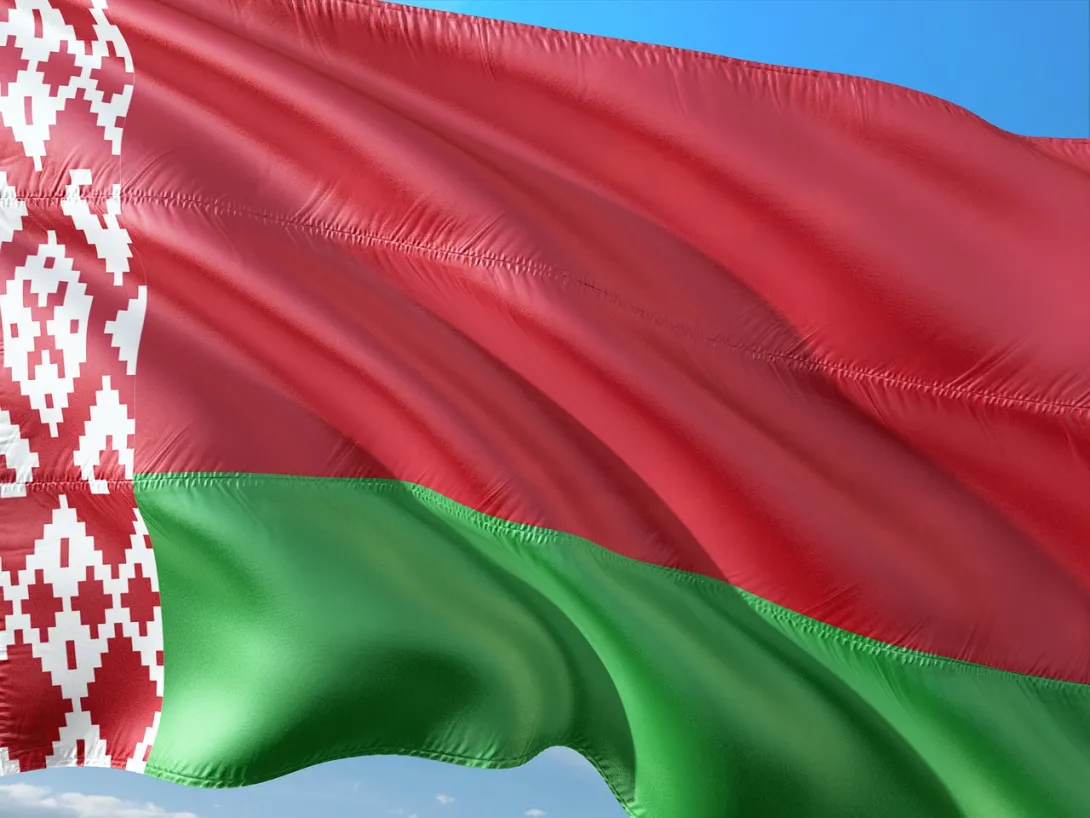 Белоруссия vs Литва: как создаётся политическая виртуальная реальность