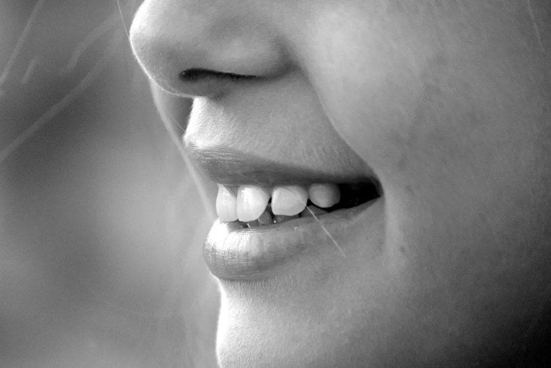 Учёные рассказали, как по рту человека определить диабет
