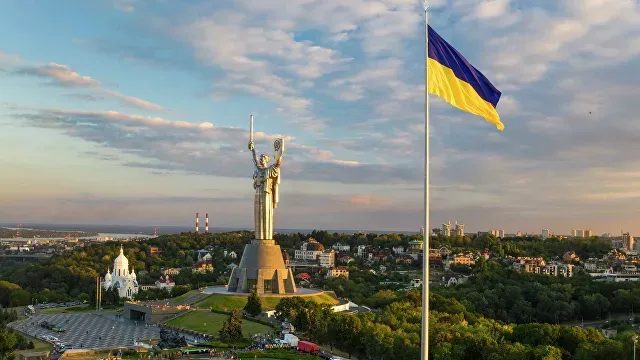 "Очищение от русских": в Раде назвали Украину колыбелью фашизма в Европе