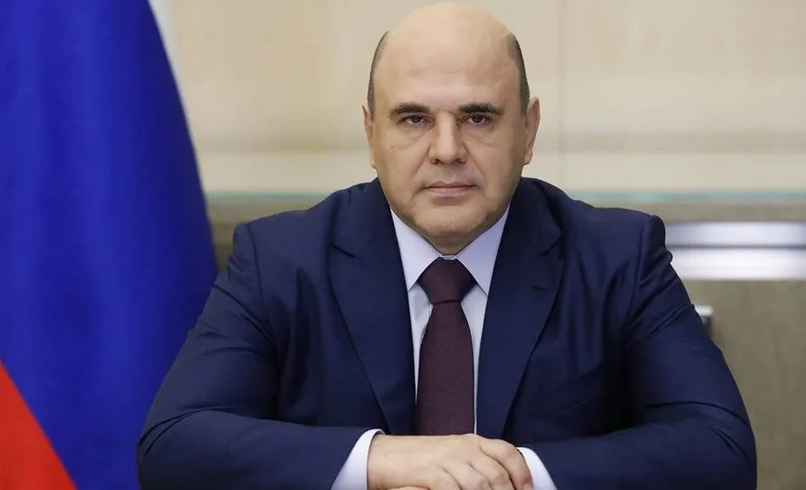 Мишустин поручил провести инвентаризацию объемов вакцин от коронавируса в стране