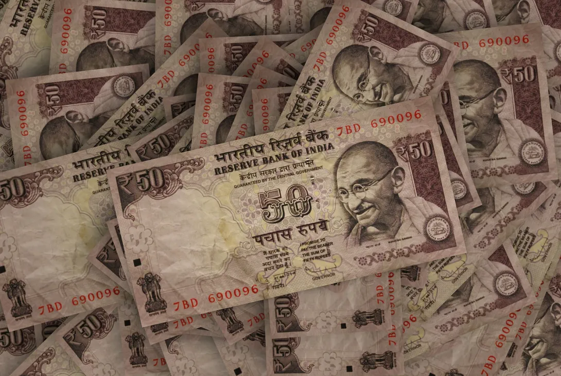 В пожизненных долгах: в Индии сообщили о колоссальной стоимости лечения от ковида