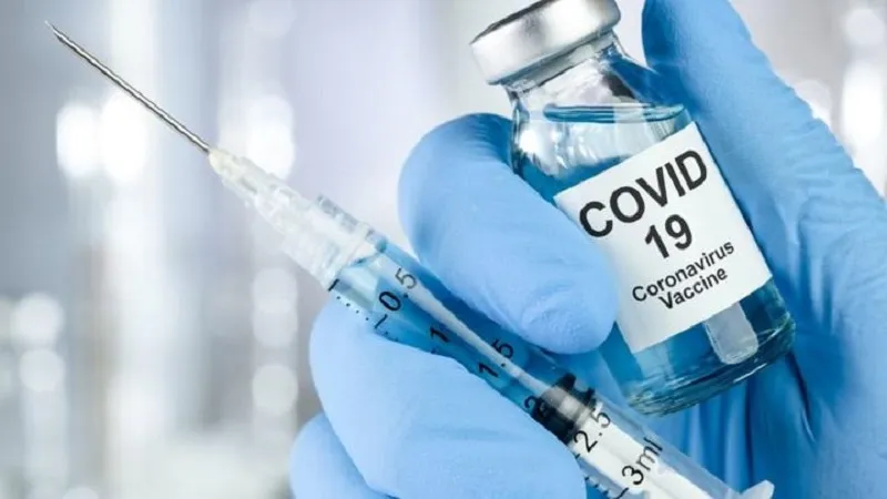 В Краснодаре объяснили гибель семьи после прививки от коронавируса