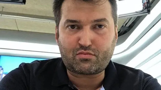 Украинский политолог назвал «ударом по стране» слова спортсменок о дружбе с россиянками