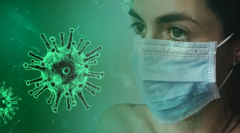 В Севастополе резкий рост заболеваемости коронавирусом: новый суточный антирекорд 