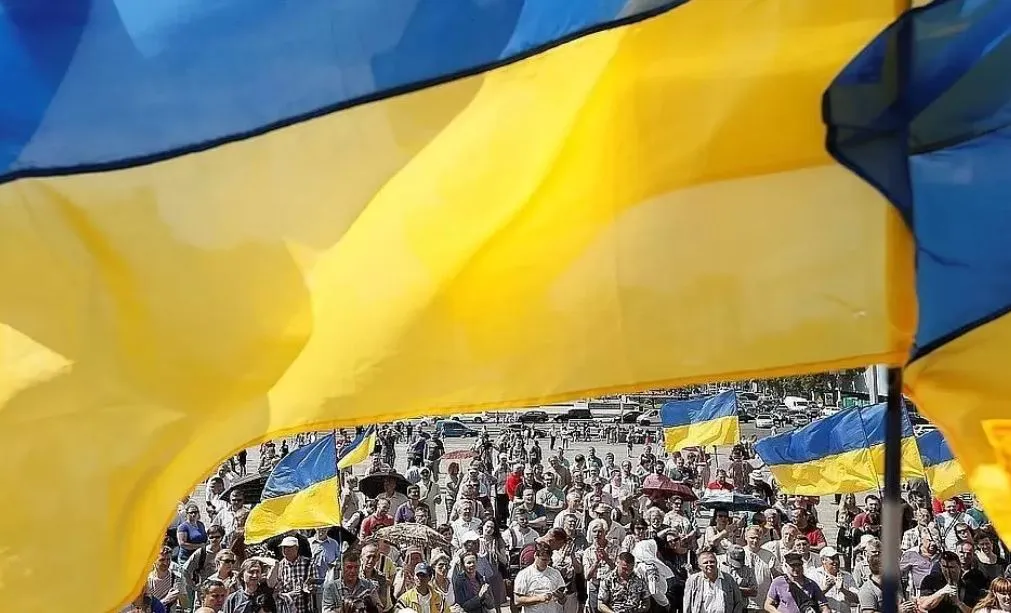 Директор ЦАСТ заявил о полном переключении украинской разведки на Россию 