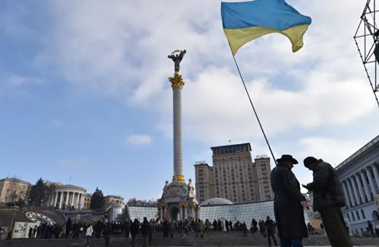 Россиян не допустят к распродаже украинских госкомпаний