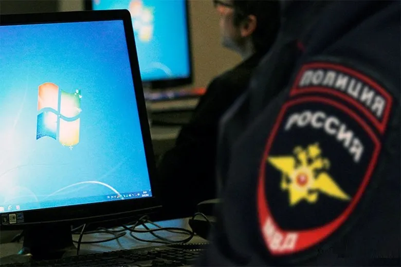 Севастопольский оперативник получил наказание за мошенничество 